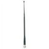 TA Telescopic Whip Antenna
