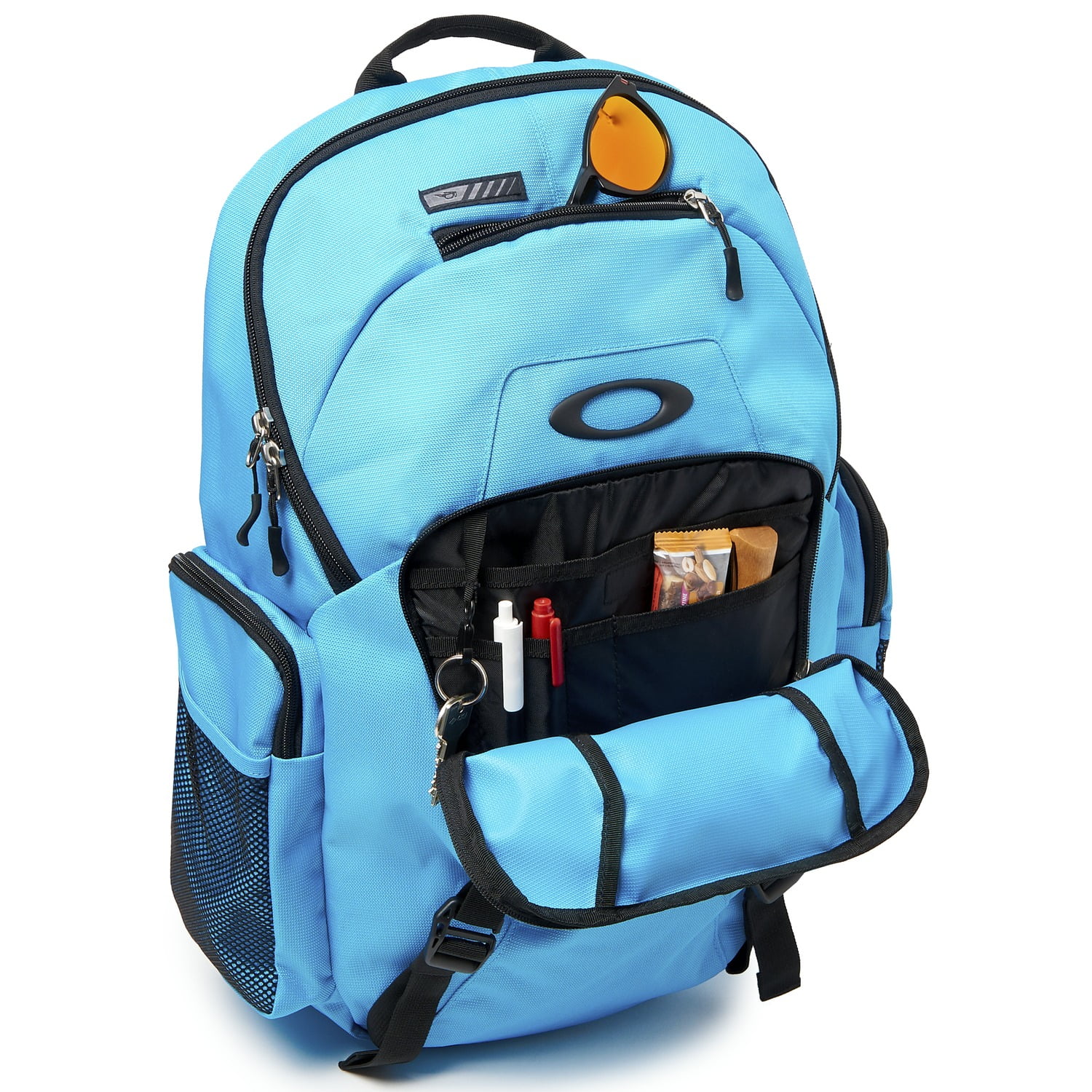 oakley blade 30 backpack