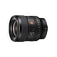 thumbnail image 1 of Lente Angular Fijo Sony G Master 24mm F1.4 Montura E Full Frame, 1 of 5