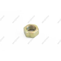 MEVOTECH - TIE ROD END