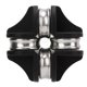 thumbnail image 4 of 3/8in Handheld Tubing Straightener Metal Better Grip Portable Universal for Brake Fuel System Lines, 4 of 4