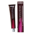 thumbnail image 3 of L'Oreal DIA Richesse Demi-Permanent - 7.32 Biscotti, 3 of 3