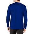 thumbnail image 1 of Russell T-Shirt à Manches Longues Performance Dri Power Core pour Hommes, 1 of 2