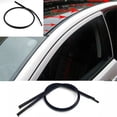 thumbnail image 3 of Acaige Special Features: Car Car Roof Panel Set Rubber Gasket, 3 of 5