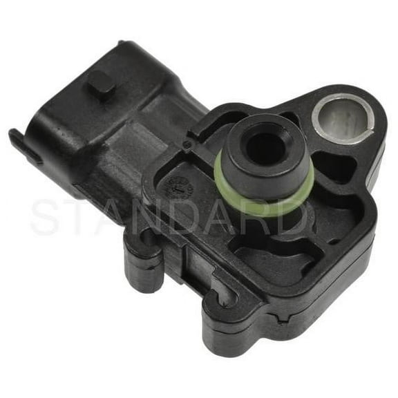 Standard Ignition Manifold Absolute Pressure Sensor P/N:AS428 Fits select: 2013-2020 CHEVROLET MALIBU, 2011-2016 CHEVROLET SILVERADO