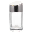 thumbnail image 6 of OUNONA  Storage Shaped Oil Leakage-proof Bottle Beautiful Lightweight, 6 of 8