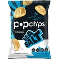 thumbnail image 4 of popchips Chips Variety 0.8 Oz. 30/Carton (SMC94002) 24296741, 4 of 6