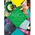 thumbnail image 2 of Les Abc de la Parentalité, un Alphabet de Conseils Parentaux, 2 of 5