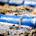 thumbnail image 3 of Clavos de fijación de tuberías de agua perforación G3/4 gancho de fijación de tuberías de agua de 200 piezas para cables ANGGREK Otros, 3 of 8