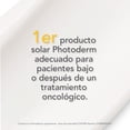 thumbnail image 3 of Bioderma | Photoderm Lait Ultra SPF 50+ 200ml | Protecci&oacute;n solar reforzada para toda la familia, 3 of 5