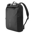 thumbnail image 5 of XD Design Urban Bike Water Resistant Backpack, 5 of 5
