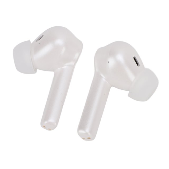 Auriculares de Traducció, 137 Idiomas, 3 Modos, Micrófono HD, BT 5.3, ANC, Música, Llamadas, Para, iOS