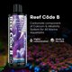 thumbnail image 2 of Acondicionador de agua para acuarios Brightwell Aquatics Reef Code B, 500 ml, 2 of 7