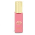 thumbnail image 1 of Live Colorfully Sunshine par Kate Spade pour Femmes - 0,34 oz EDP Rollerball (Mini), 1 of 1