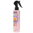thumbnail image 2 of Brooklyn Bombshell Blowout Spray by Amika for Unisex - 6.7 oz Hair Spray, 2 of 8