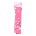 thumbnail image 1 of Pink Western Cowgirl Bandana Head Kerchief Costume Accessory, 1 of 1