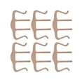 thumbnail image 5 of Music Stand Clips,6Pcs Music Book Clips Music Book Clips Music Page Clips Unbeatable Value, 5 of 5