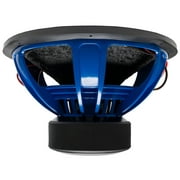 American Bass HD-18D1V2 18 Woofer