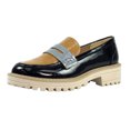 thumbnail image 3 of Lunar Mocassins pour Femmes, 3 of 5