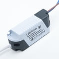 thumbnail image 3 of MYG LED Driver 8-24W Ceilling Light Lamp Transformer Power Supply DIY, 3 of 9
