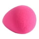 thumbnail image 1 of Herramienta cosmética, herramienta de maquillaje con soplo de polvo rojo rosa, brocha de maquillaje, diseño de última generación, 1 of 3