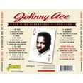 thumbnail image 2 of Johnny Ace - Complete Duke Recordings And More! - 1952-1958 - Music & Performance - CD, 2 of 2