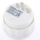 thumbnail image 4 of 52mm 2 '' 9-32V Impermeable IP67 40 ~ 120 ℃ 287.4-22.4Ω Medidor de temperatura del agua para Tipo 2 Soledad Indicador de temperatura del agua marina, 4 of 10