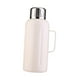 thumbnail image 2 of Botella de agua térmica grande de acero inoxidable para deportes, camping y exteriores. 1500 ml, 2 of 9