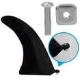 thumbnail image 2 of Tornillo para tabla de surf,Tornillo de aleta trasera para tabla de surf Tornillo para tabla de surf Tornillo para tabla de surf meticulosamente diseñado, 2 of 8
