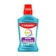 thumbnail image 1 of Enjuague bucal Colgate Total for Gum Health Clean Mint 500 ml x6, 1 of 3