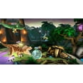 thumbnail image 4 of Juego XBOX ONE Lego Brawls Xbox One / Series X, 4 of 4