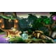 thumbnail image 4 of Juego XBOX ONE Lego Brawls Xbox One / Series X, 4 of 4