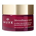 thumbnail image 3 of Nuxe par Nuxe, Merveillance Lift Crème de Nuit Concentrée --50ml/1.7oz, 3 of 5