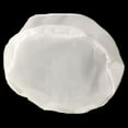 thumbnail image 2 of Food Grade Tea Milk Juice Wine Bucket Beer Filter Bag for Hop and Malt Filtering, 2 of 6