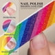 thumbnail image 5 of Esmalte de uñas en gel de alta costura Essie by Essie Touch Up, 0,1403 oz, 5 of 7