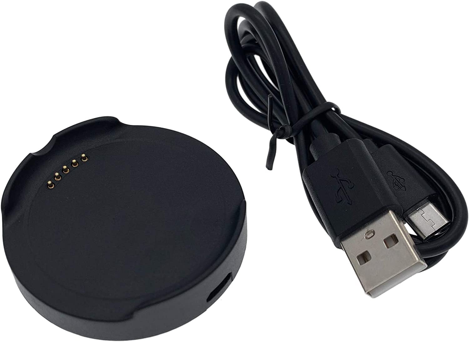 Lg Smartwatch Charger