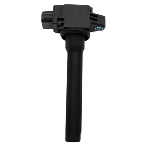 TRQ Direct Ignition Coil for 2014-2017 Mitsubishi Outlander L2.4L New ICA66253