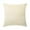 Q, variant on Suede Decorative Throw Pillow Covers 20x20 Inches - Pillow Shams & Cushion Covers for Sofa, Bed, Chair Home Decor, Soft Pillowcase for Living Room & Bedroom