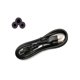 thumbnail image 3 of Paquete 10 Piezas Cable De Corriente Para Laptop (Trebol), 3 of 8