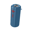 thumbnail image 1 of Bocina Bluetooth Moreka M-200 TF Card Radio FM Resistente al agua, 1 of 8