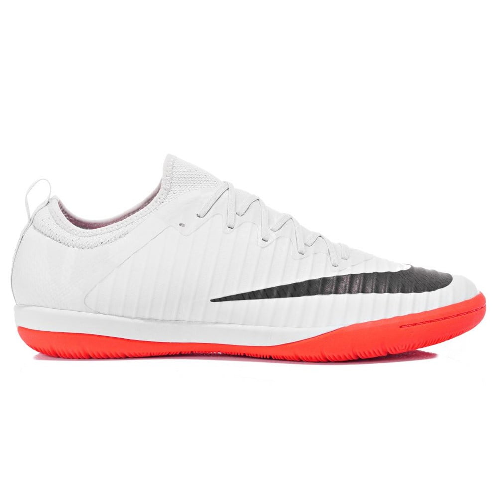 Nike Mercurialx Finale II SE IC | Walmart Canada