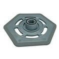 thumbnail image 3 of EchoBliss Módulo De Soporte De Dolor Montado En Soporte De Pago Para Ecovacs Accesorios Para Robot Aspirador N9+, 3 of 9