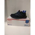 thumbnail image 3 of Adi-das 4DFWD Pulse Reflective Running Shoes Black Sonic Ink Q46452 Men Size 7.5, 3 of 6