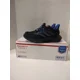 thumbnail image 3 of Ad-id-as 4DFWD Pulse Reflective Running Shoes Black Sonic Ink Q46452 Men Size 7.5, 3 of 6