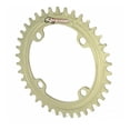 thumbnail image 1 of Plato Biela Bici 1xr 96mm (new Shimano Pattern)2 Renthal Renthal 1G32P, 1 of 2