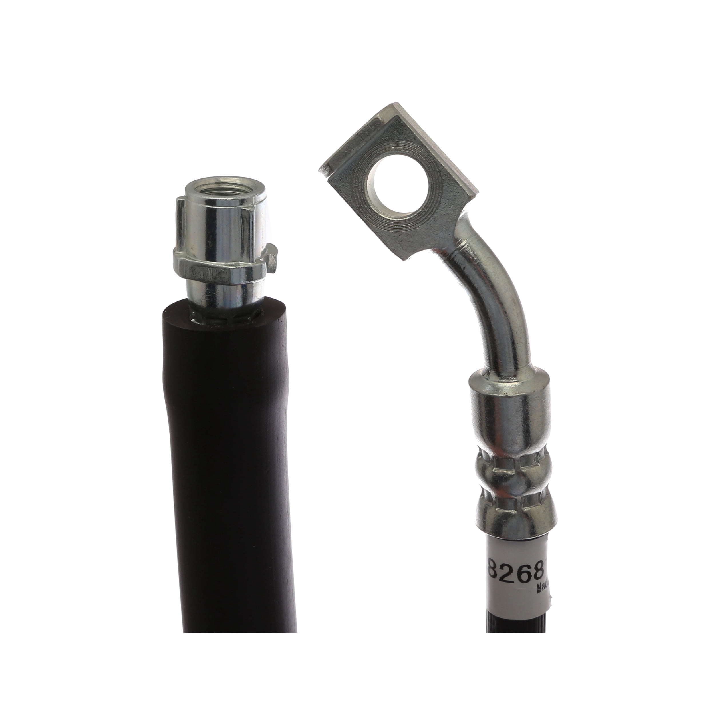 Element3™ Brake Hoses