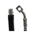 thumbnail image 2 of Element3™ Brake Hoses, 2 of 2