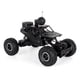 thumbnail image 2 of Carro de control remoto RC Car con cámara 720P 2.4GHz Climbing Car RC Trucks Regalos para niños adultos Romacci Carro de control remoto, 2 of 7
