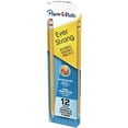 thumbnail image 1 of Paper Mate PAP2047542 Wood Pencil, 1 of 1