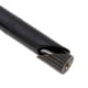 thumbnail image 5 of Piezas de Bicicleta de Aleación de Aluminio con Vástago 22,2 × 100 Mm con Abrazadera de Manilr Y Tubo , Negro, 100mm DYNWAVEMX Vástago de la bicicleta, 5 of 8